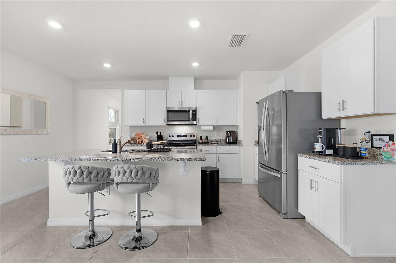 KINDRED PH 3B 3C & 3D - Residential