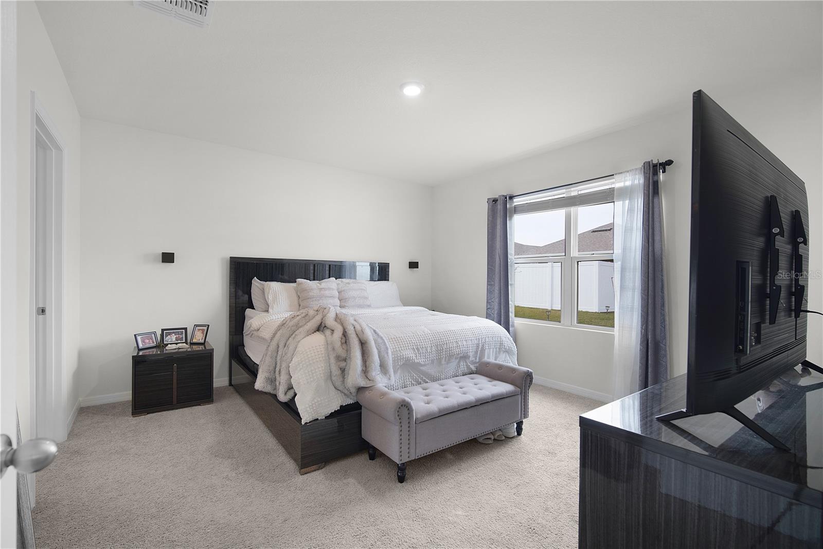 KINDRED PH 3B 3C & 3D - Residential