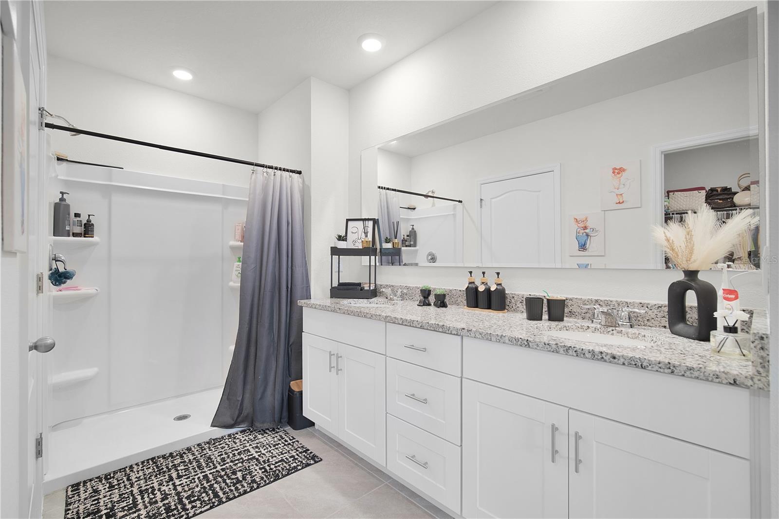 KINDRED PH 3B 3C & 3D - Residential