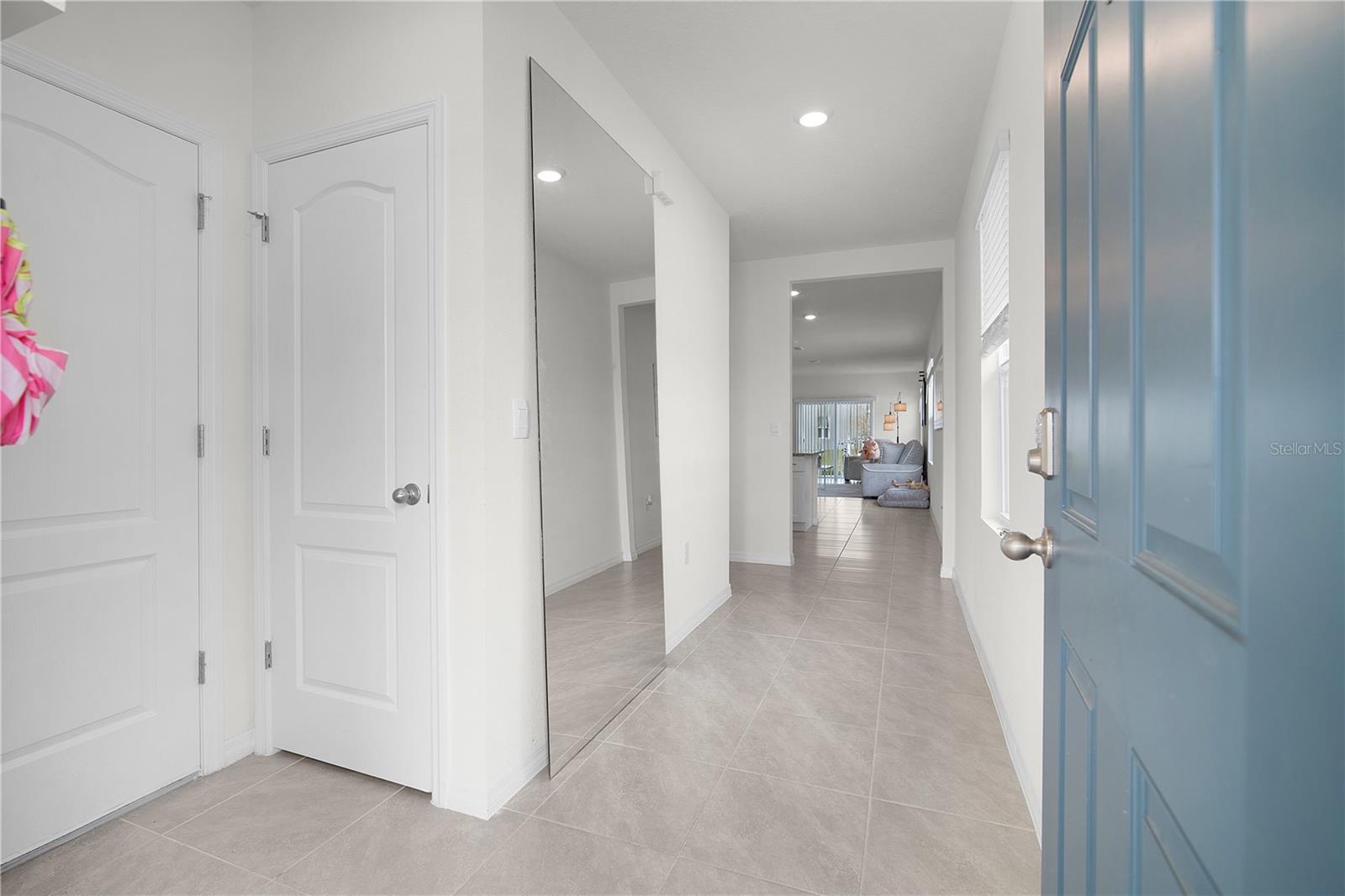 KINDRED PH 3B 3C & 3D - Residential