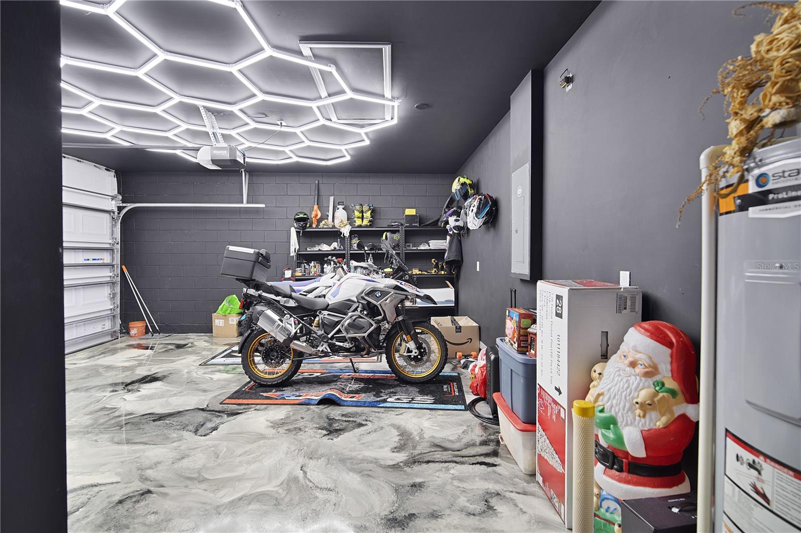 KINDRED PH 3B 3C & 3D - Residential