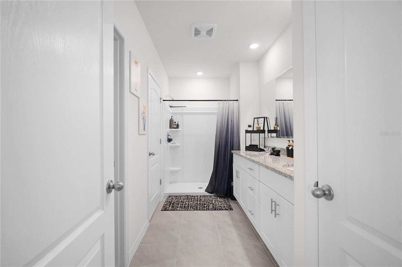 KINDRED PH 3B 3C & 3D - Residential