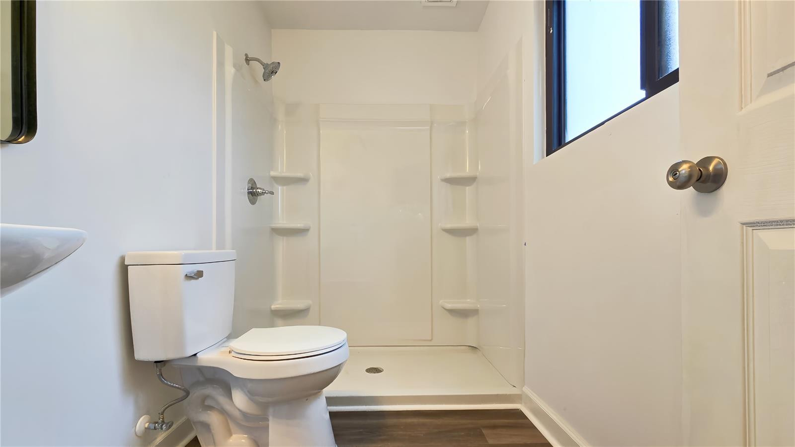 SOUTHFORK OAKS - Residential