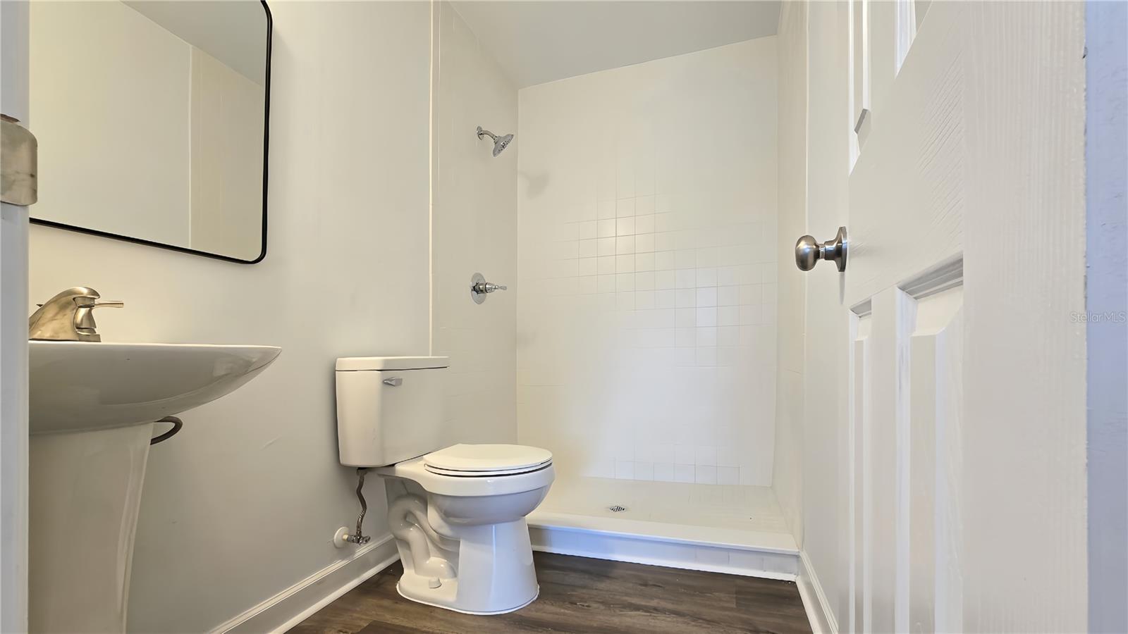 SOUTHFORK OAKS - Residential