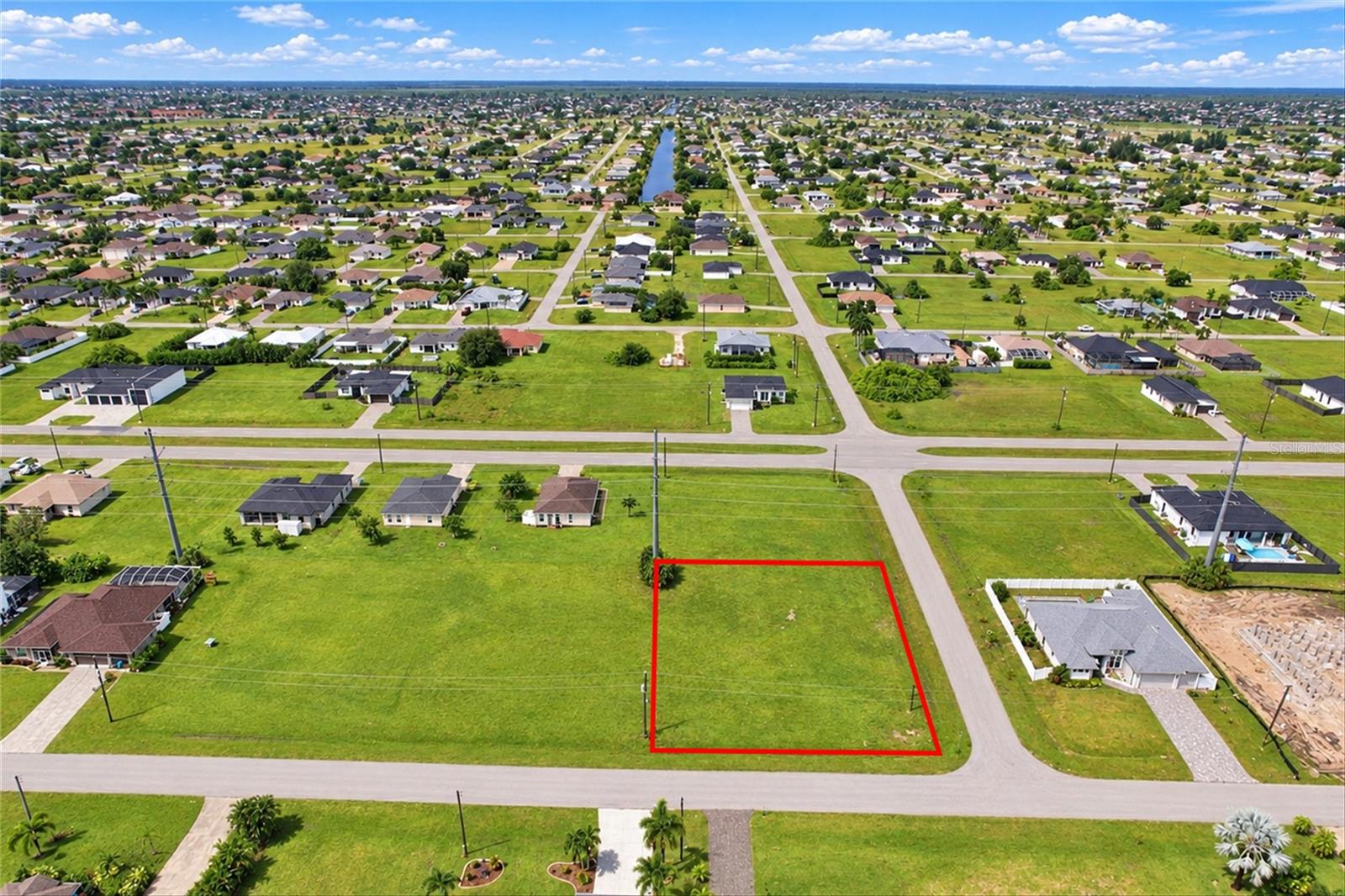 328 NW 24TH AVENUE