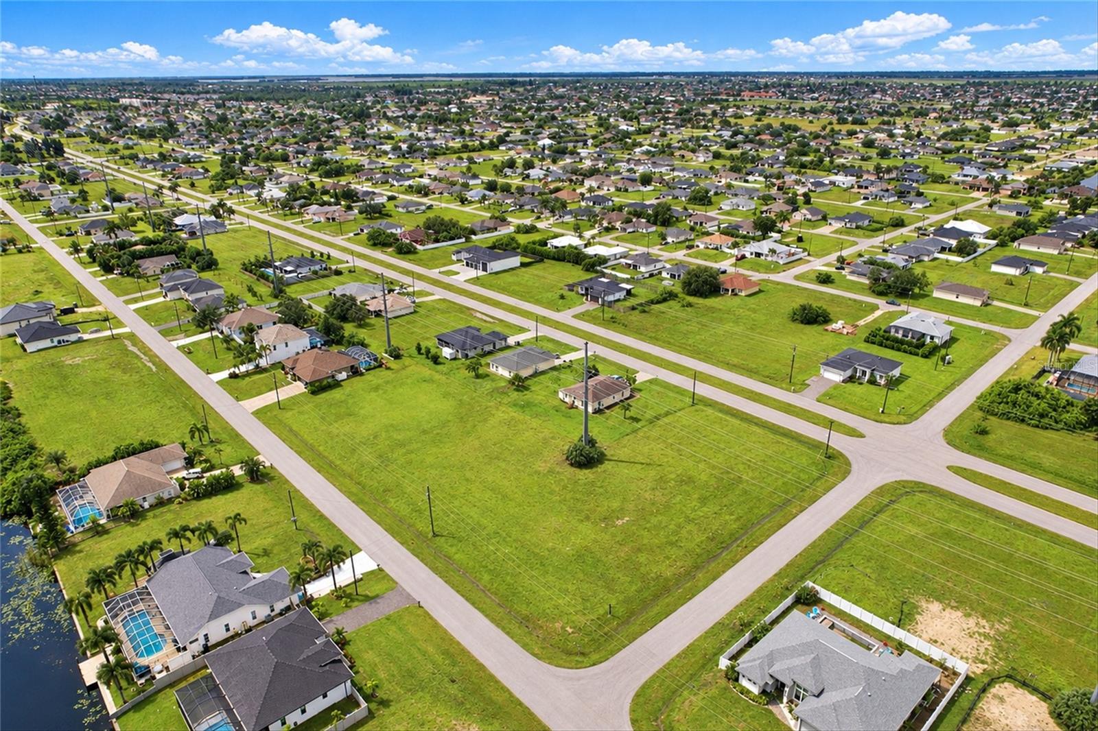 328 NW 24TH AVENUE
