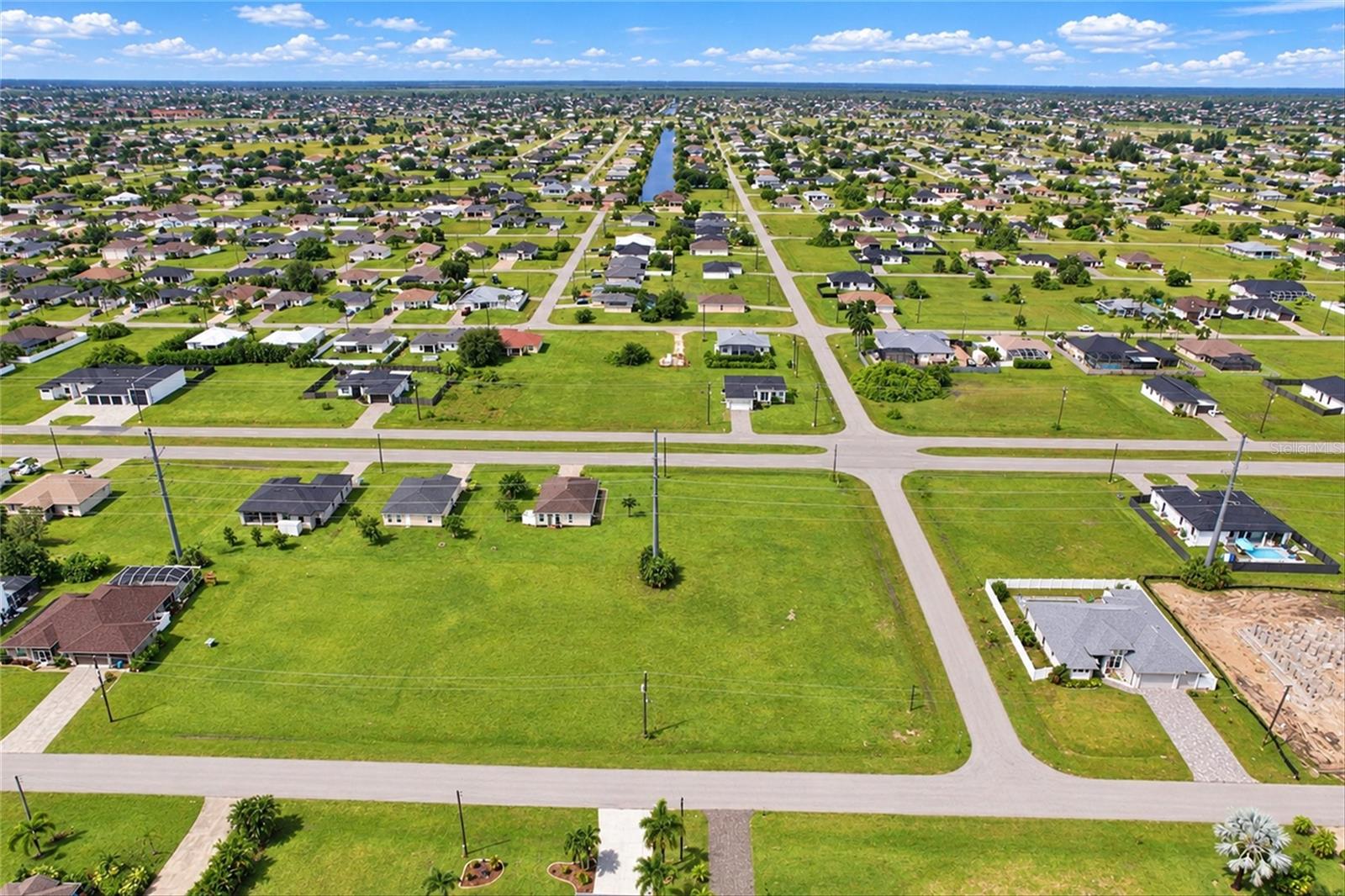328 NW 24TH AVENUE