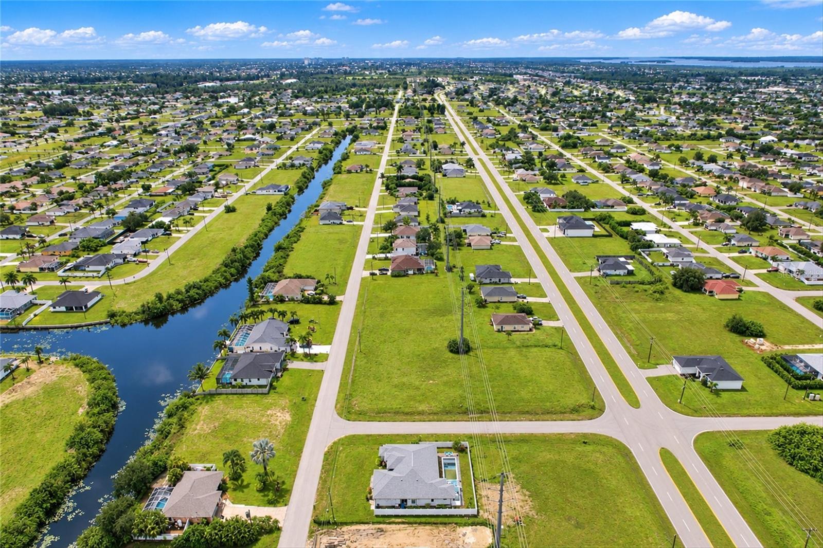 328 NW 24TH AVENUE