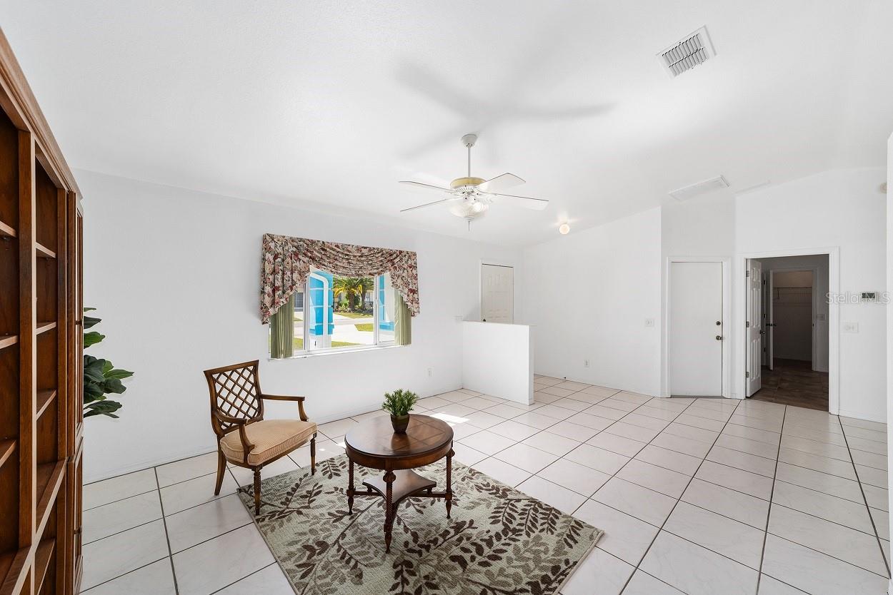 CHERRYWOOD ESTATES - Residential