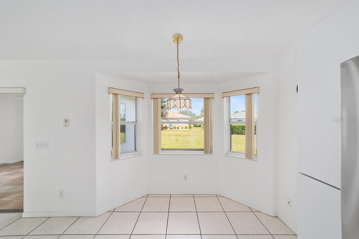 CHERRYWOOD ESTATES - Residential
