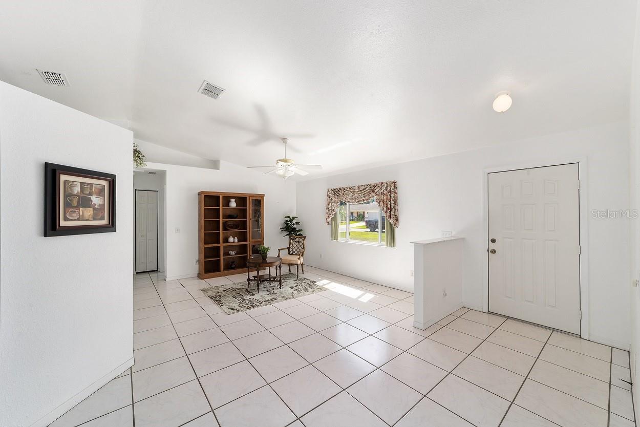 CHERRYWOOD ESTATES - Residential