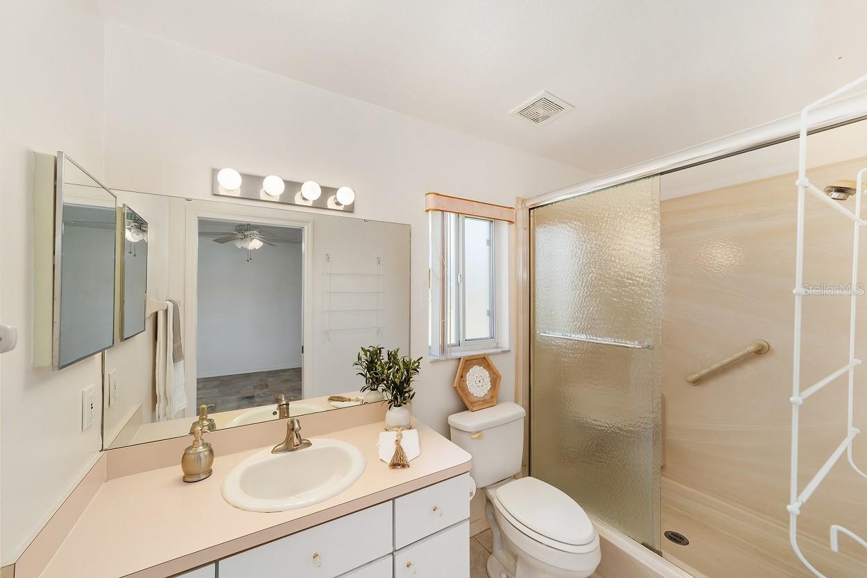 CHERRYWOOD ESTATES - Residential