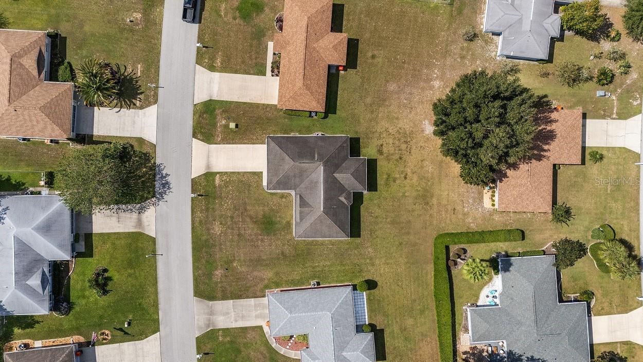 CHERRYWOOD ESTATES - Residential