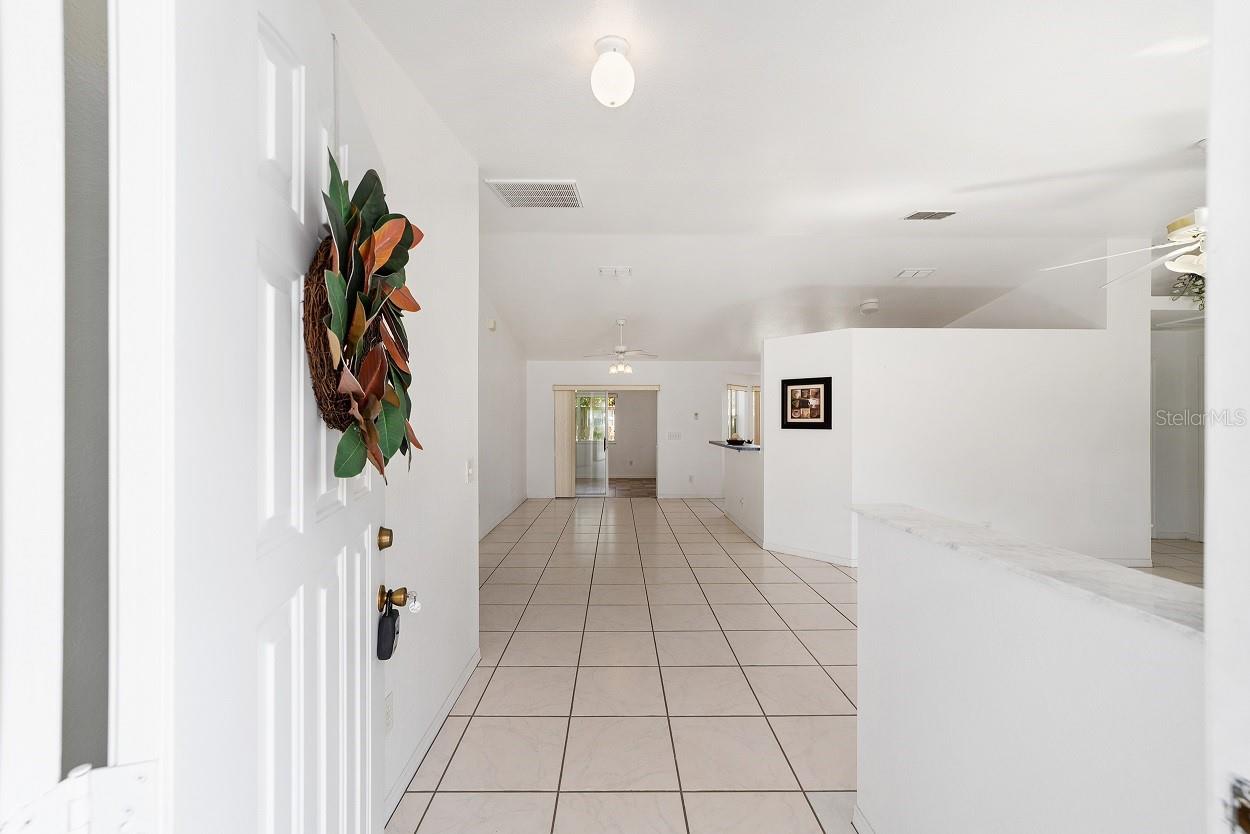 CHERRYWOOD ESTATES - Residential