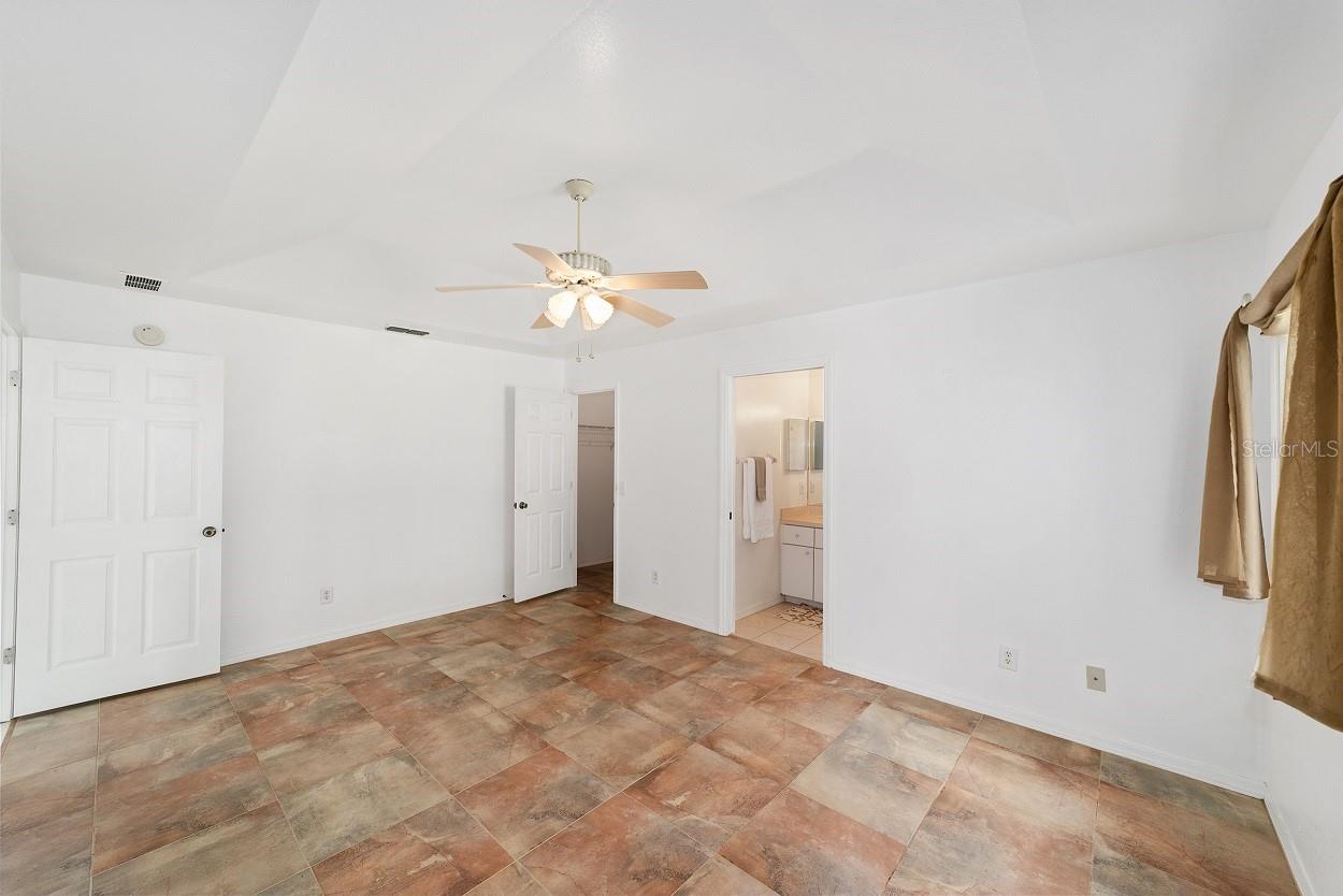 CHERRYWOOD ESTATES - Residential