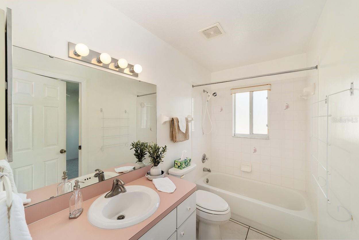 CHERRYWOOD ESTATES - Residential