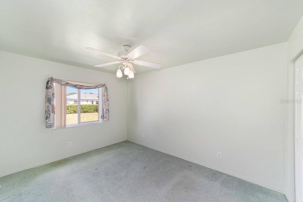 CHERRYWOOD ESTATES - Residential