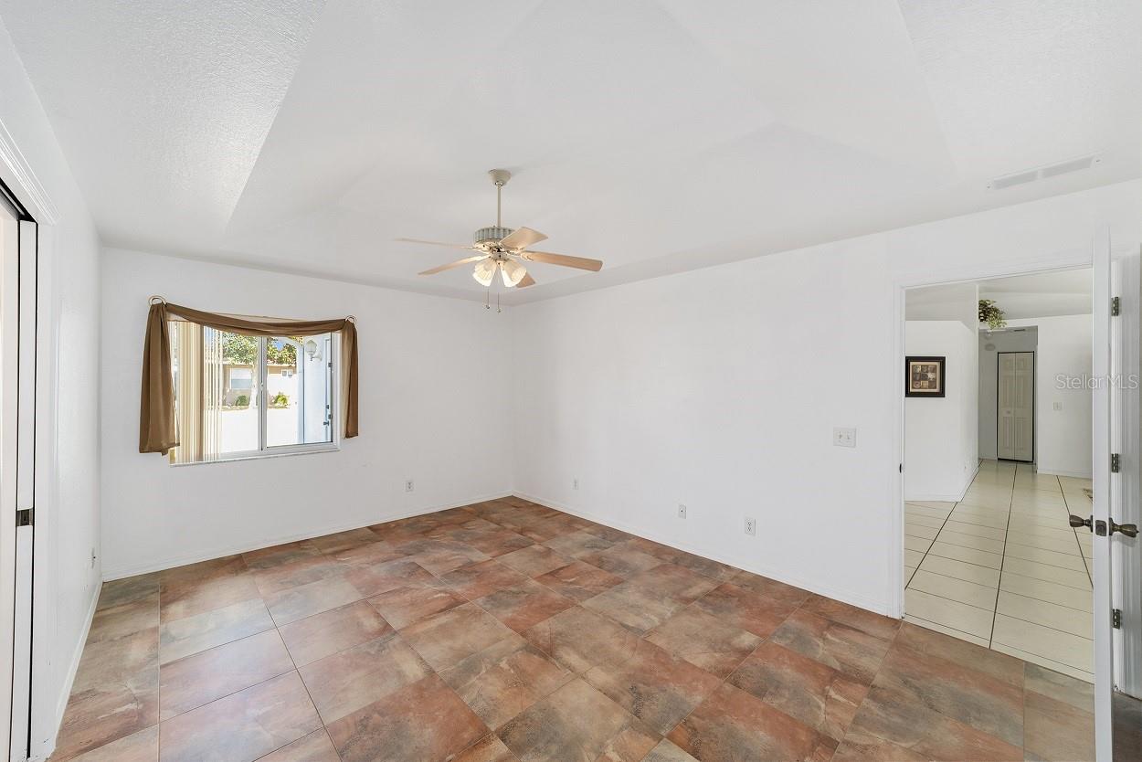 CHERRYWOOD ESTATES - Residential