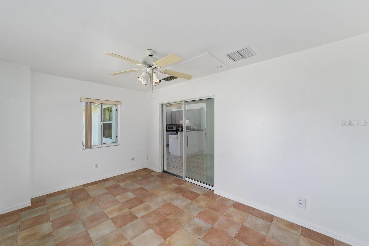 CHERRYWOOD ESTATES - Residential