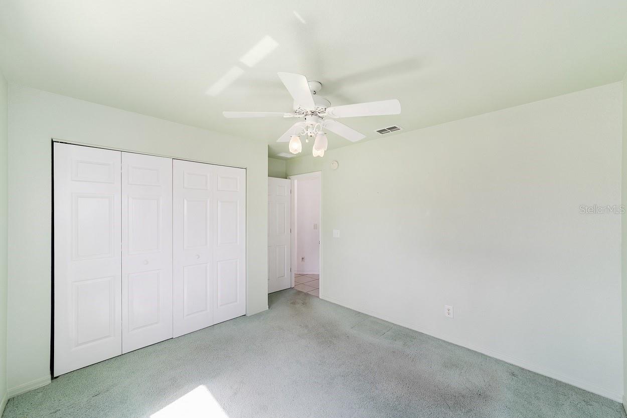 CHERRYWOOD ESTATES - Residential