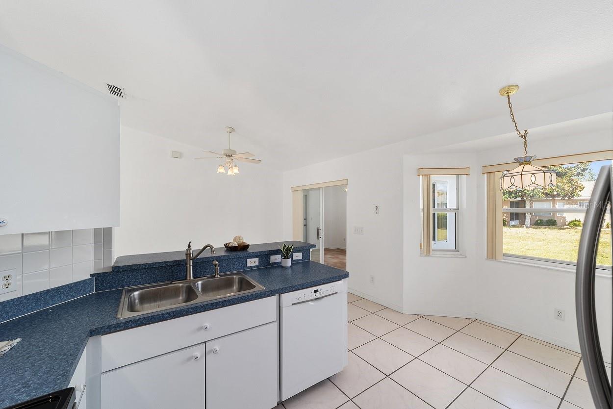 CHERRYWOOD ESTATES - Residential