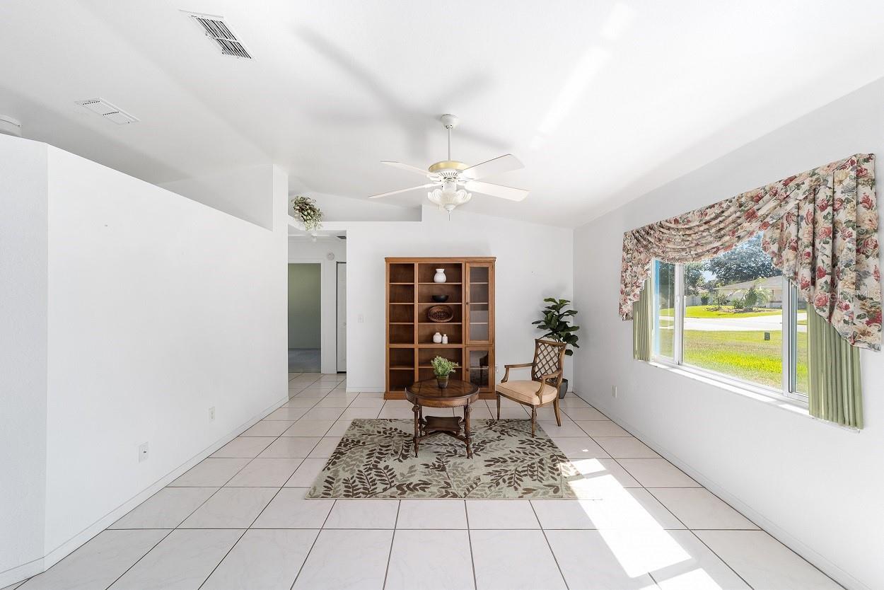 CHERRYWOOD ESTATES - Residential