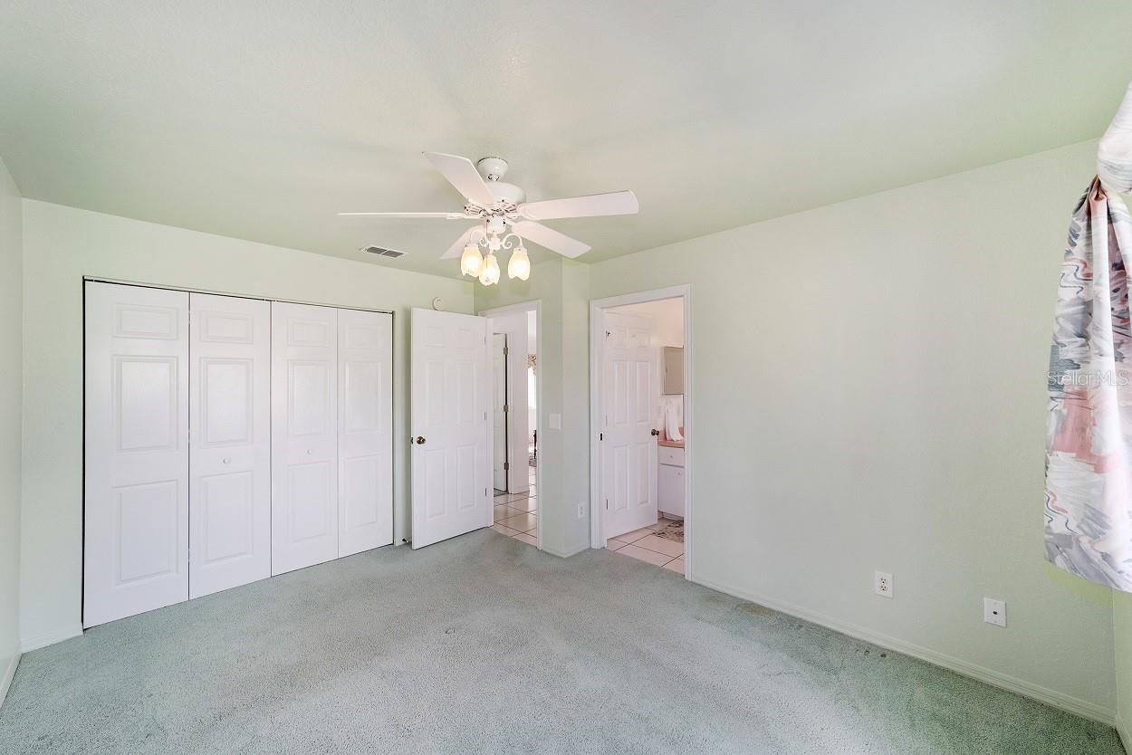 CHERRYWOOD ESTATES - Residential
