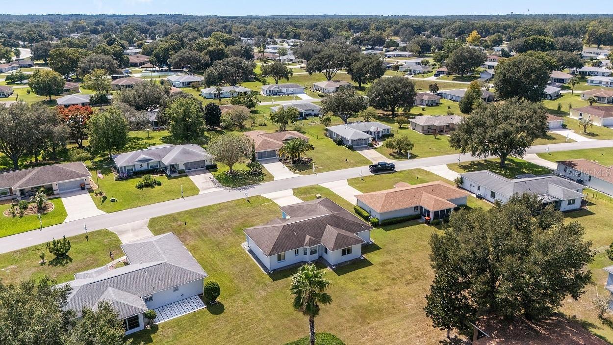 CHERRYWOOD ESTATES - Residential