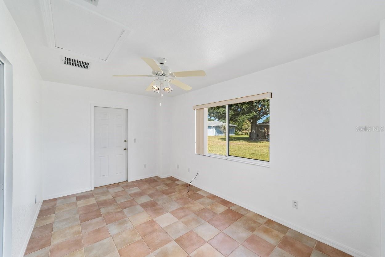 CHERRYWOOD ESTATES - Residential