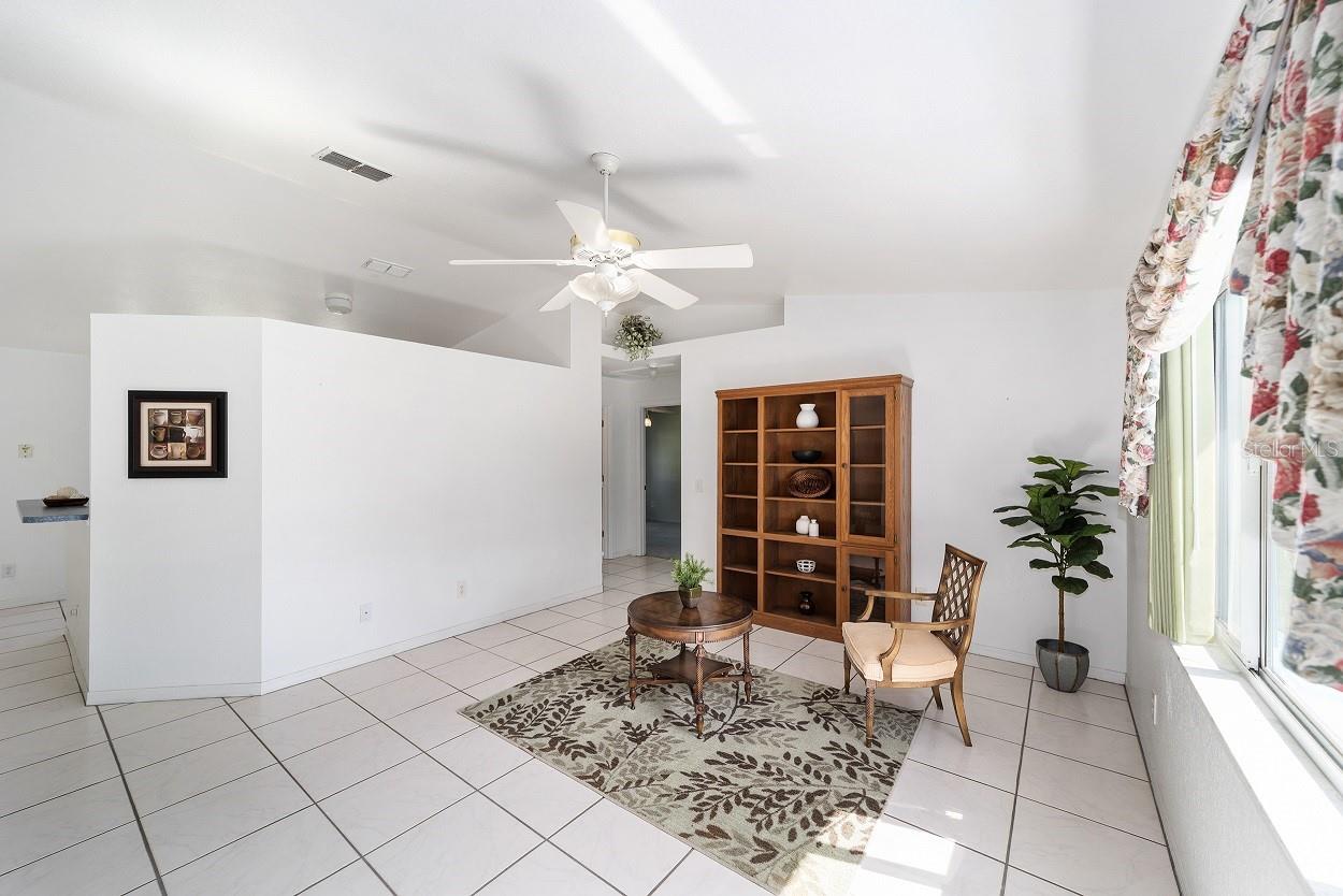CHERRYWOOD ESTATES - Residential