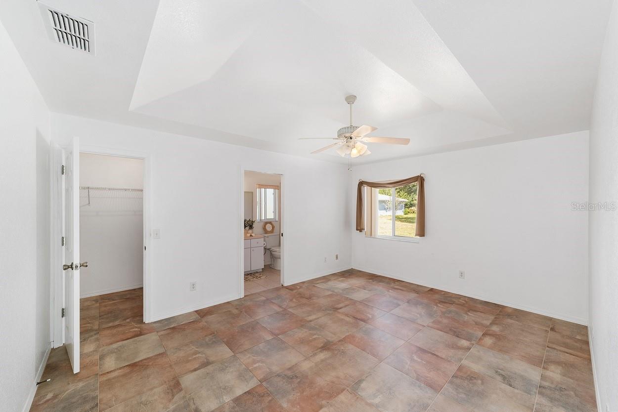 CHERRYWOOD ESTATES - Residential