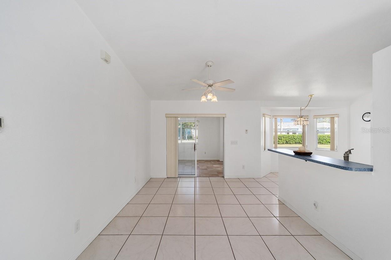 CHERRYWOOD ESTATES - Residential