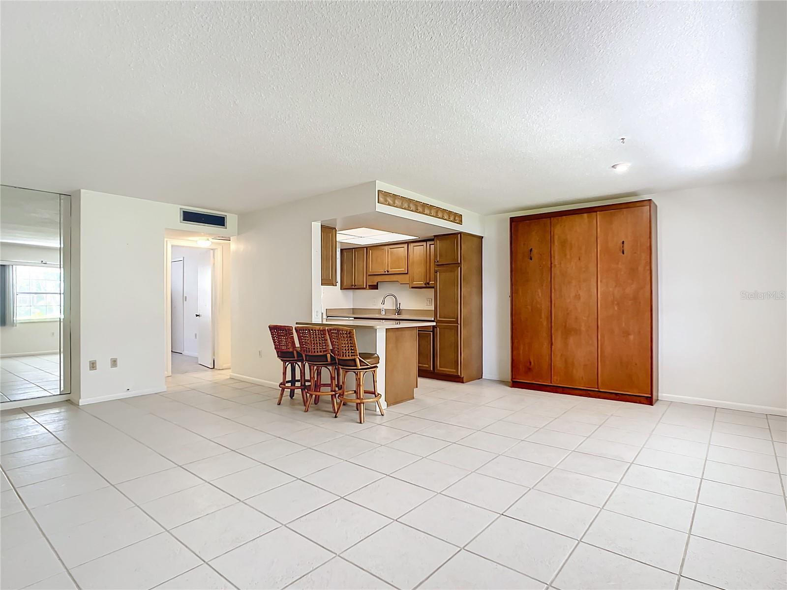 650 PINELLAS POINT DRIVE S 128