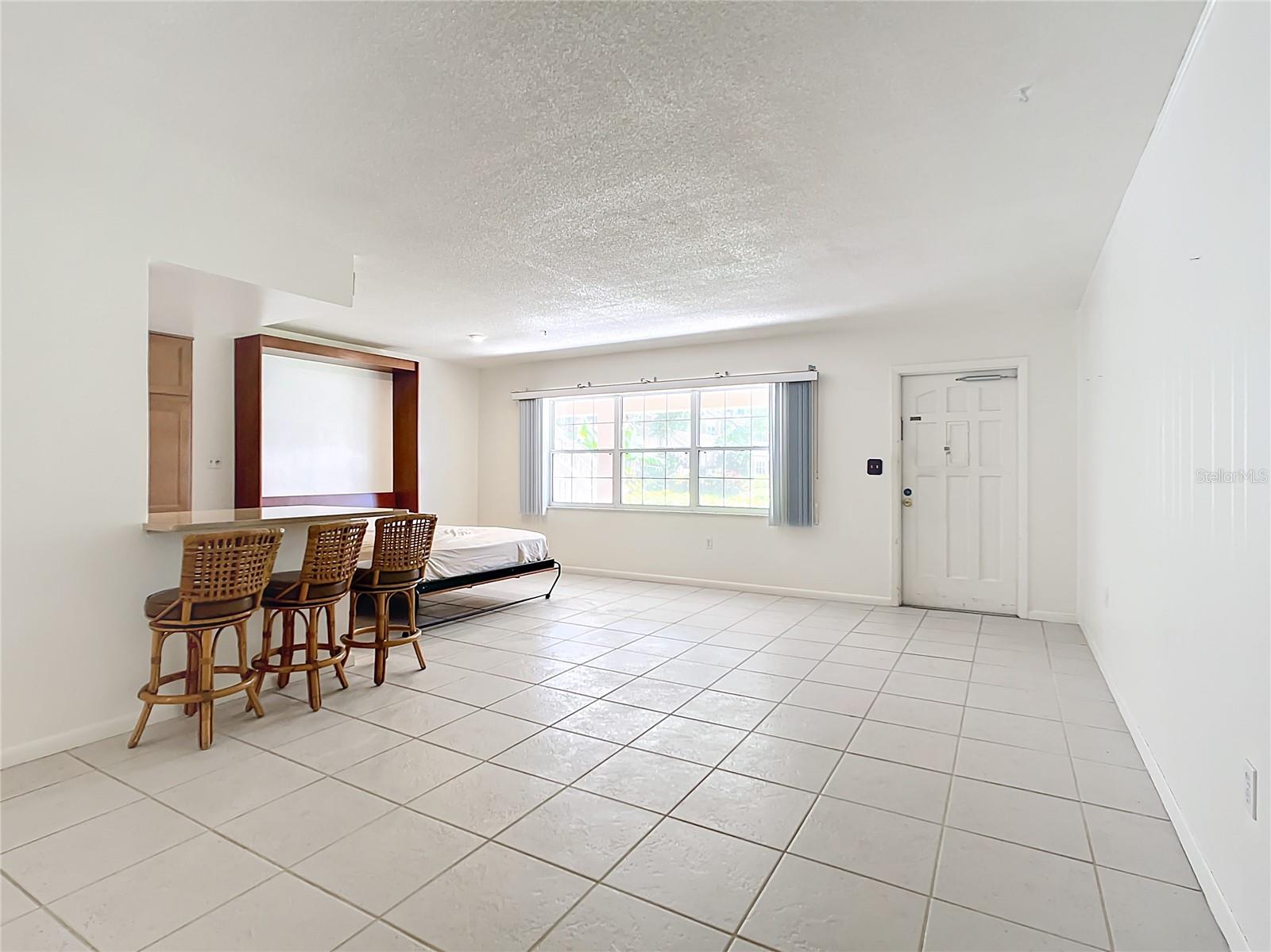 650 PINELLAS POINT DRIVE S 128