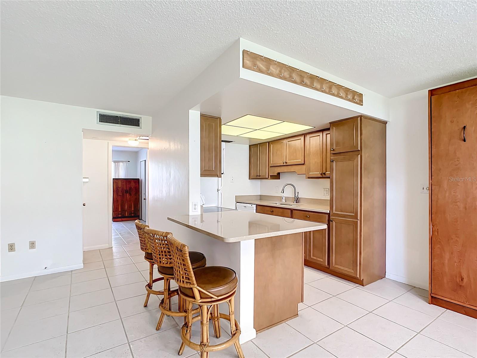 650 PINELLAS POINT DRIVE S 128