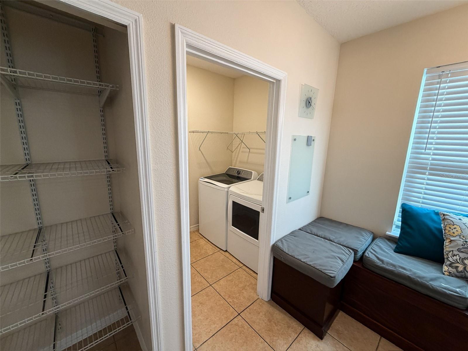 LEESBURG OVERLOOK AT LAKE GRIFFIN - Residential Lease