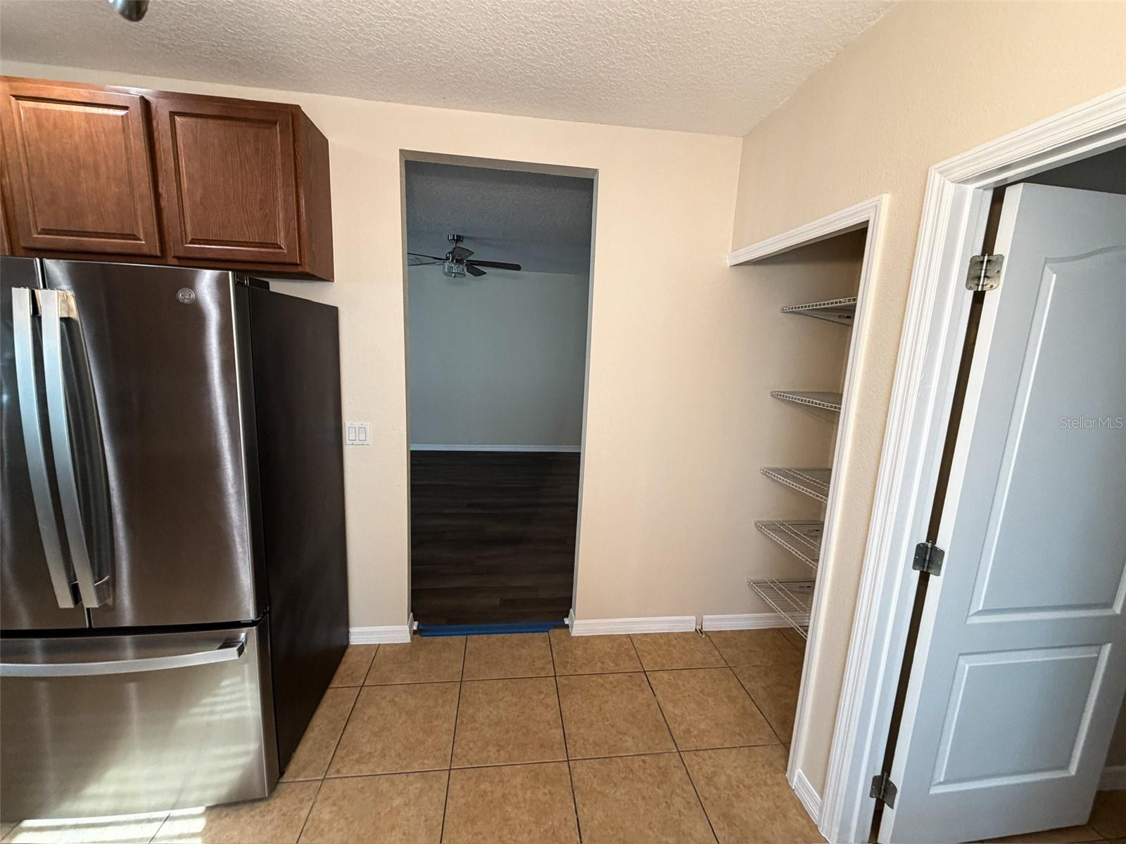 LEESBURG OVERLOOK AT LAKE GRIFFIN - Residential Lease