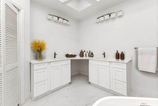 PUNTA GORDA ISLES SEC 14 - Residential