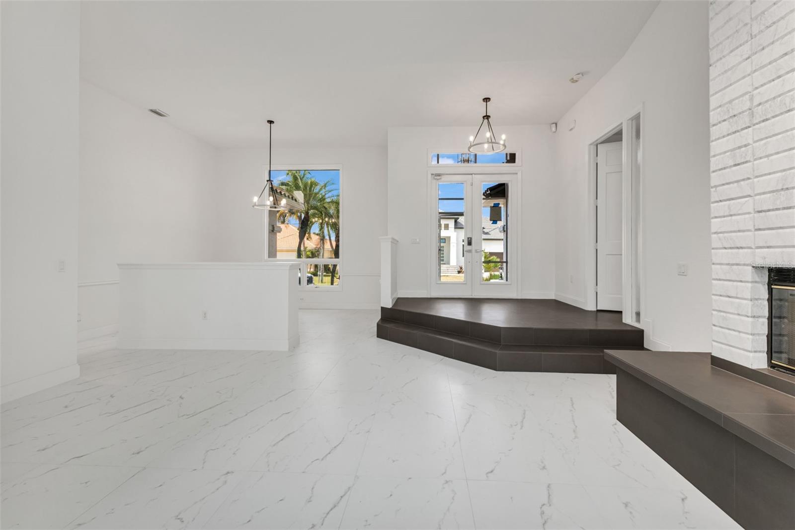 PUNTA GORDA ISLES SEC 14 - Residential