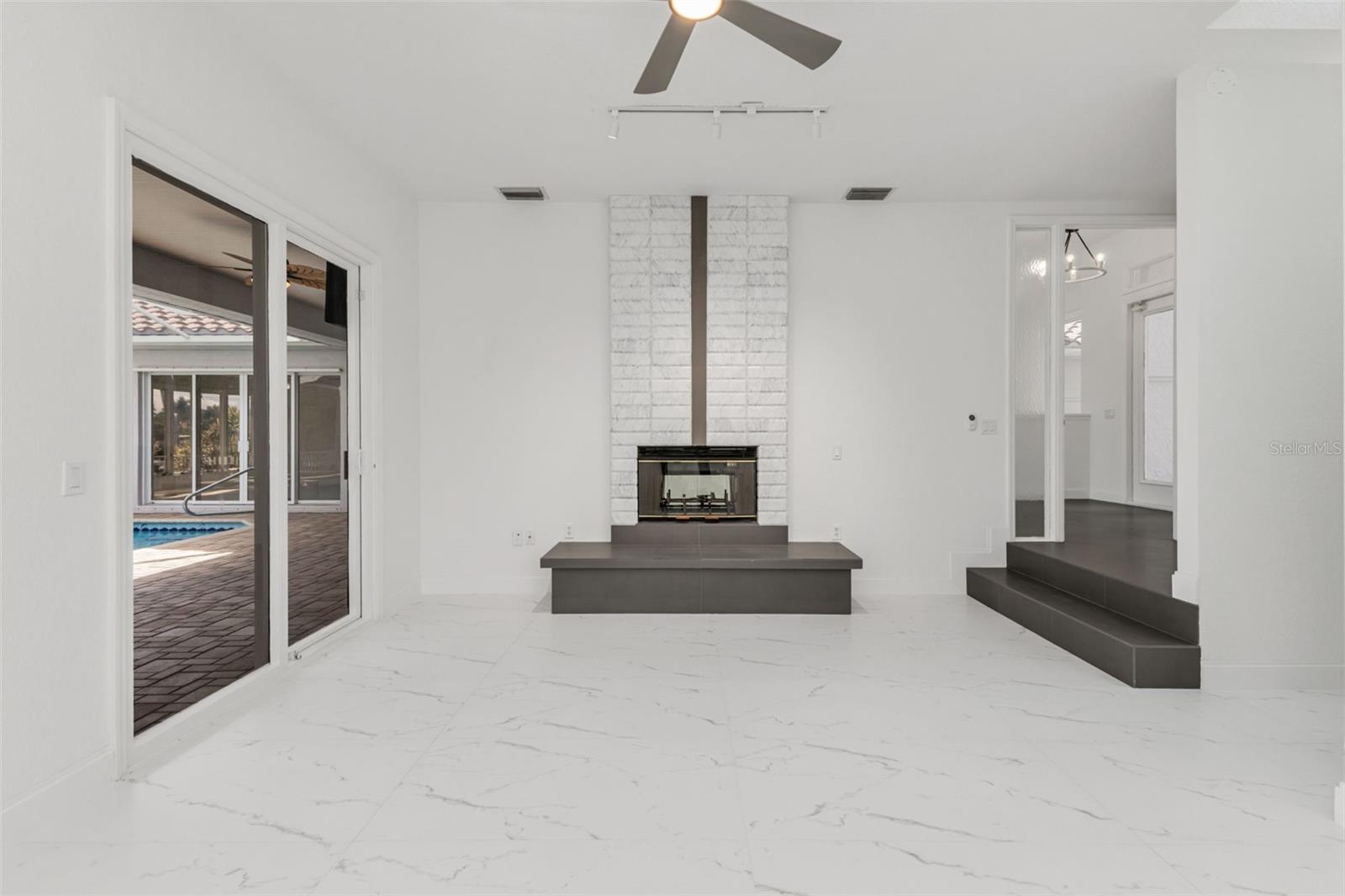 PUNTA GORDA ISLES SEC 14 - Residential