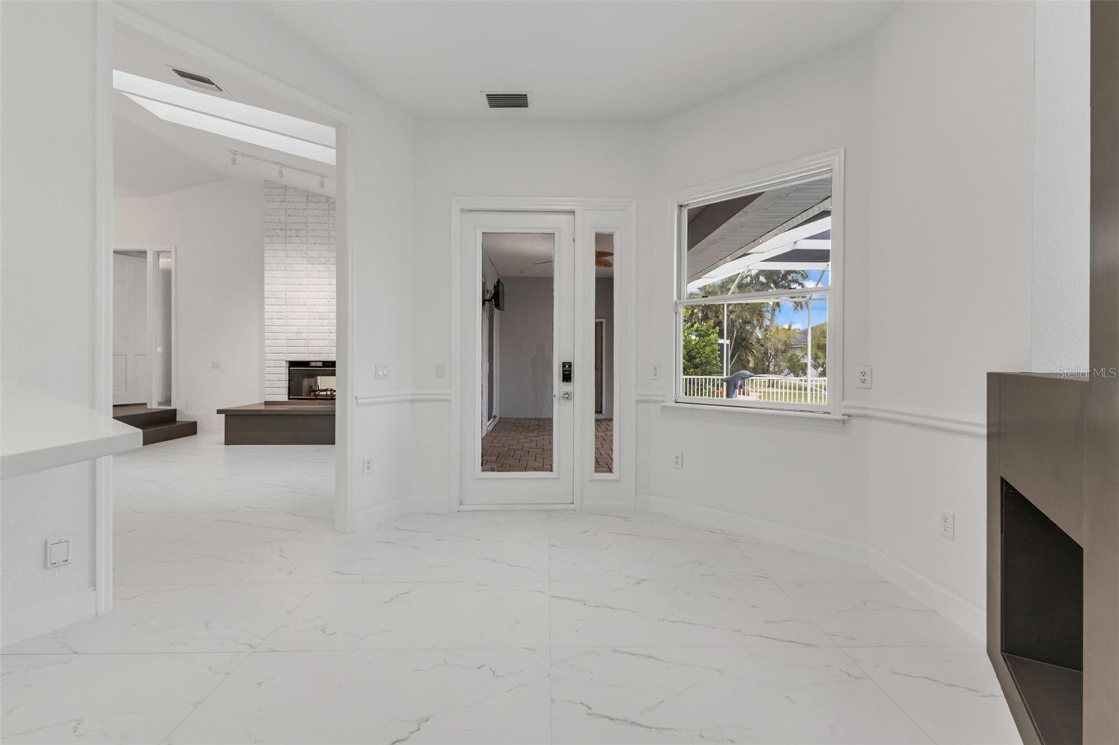 PUNTA GORDA ISLES SEC 14 - Residential