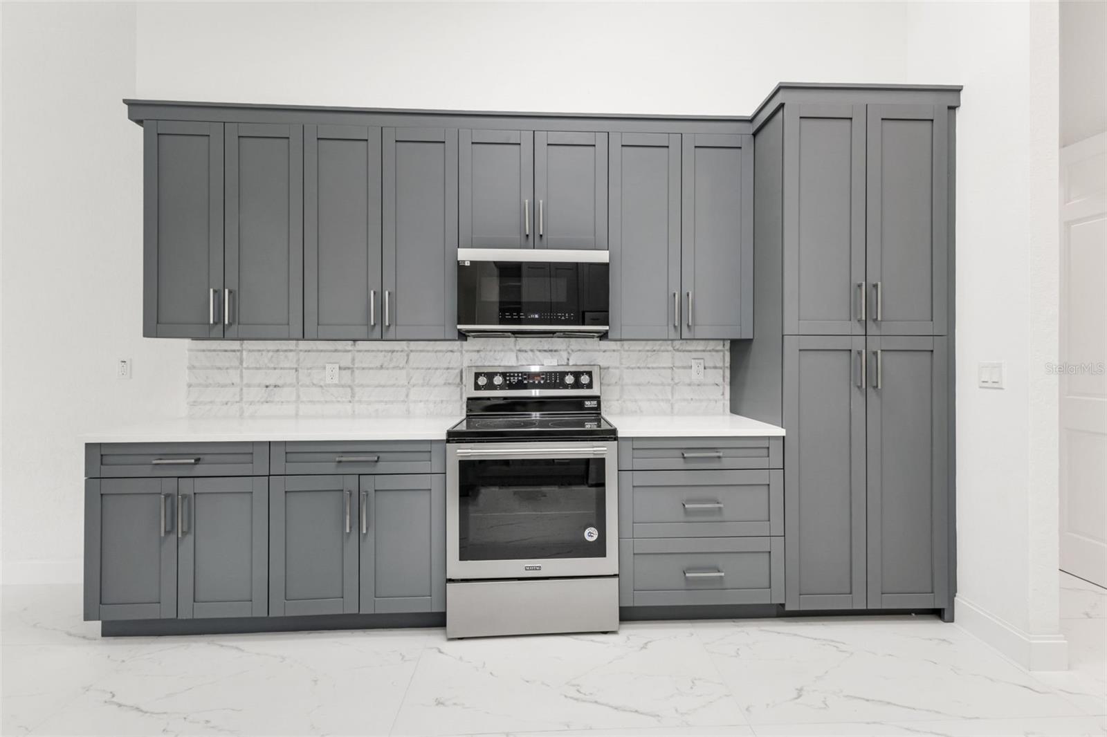 PUNTA GORDA ISLES SEC 14 - Residential