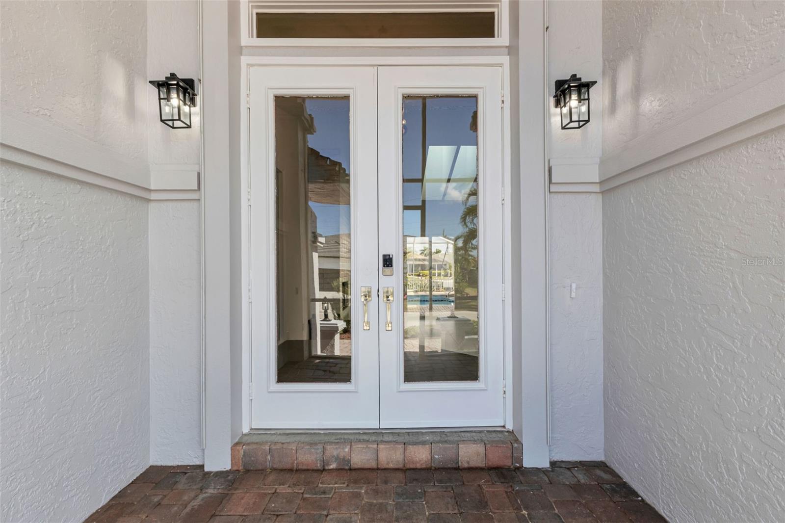 PUNTA GORDA ISLES SEC 14 - Residential