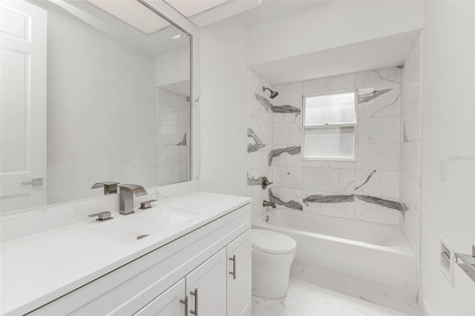 PUNTA GORDA ISLES SEC 14 - Residential