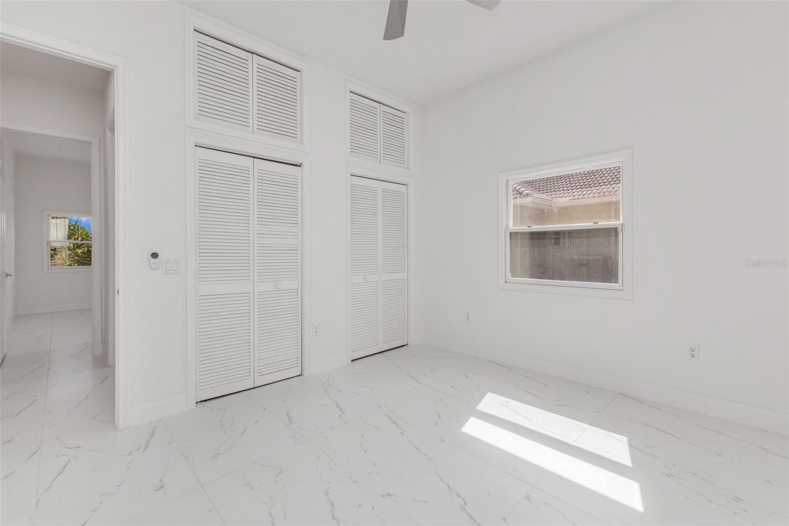 PUNTA GORDA ISLES SEC 14 - Residential