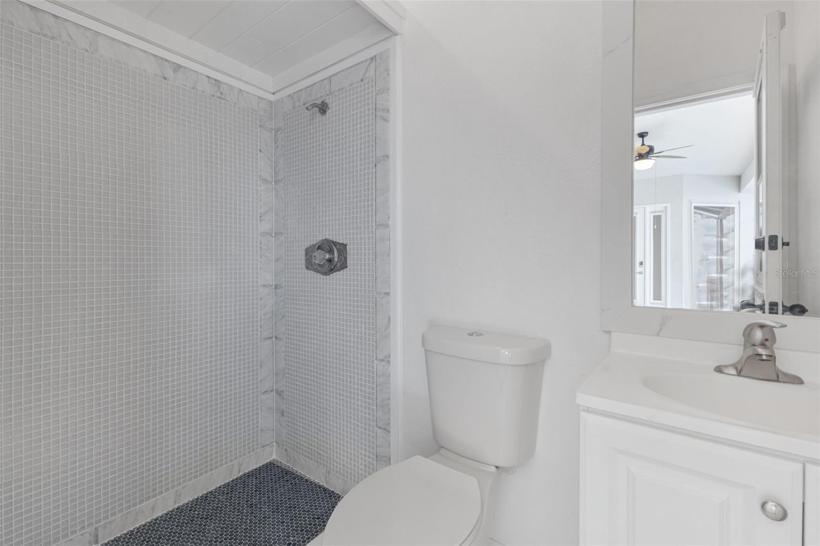 PUNTA GORDA ISLES SEC 14 - Residential