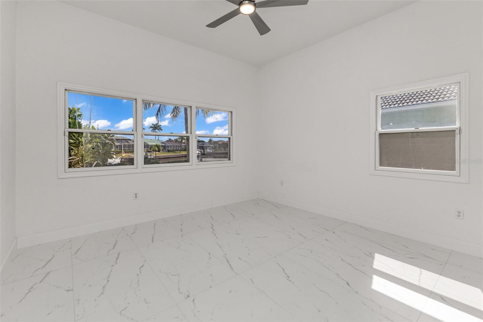 PUNTA GORDA ISLES SEC 14 - Residential