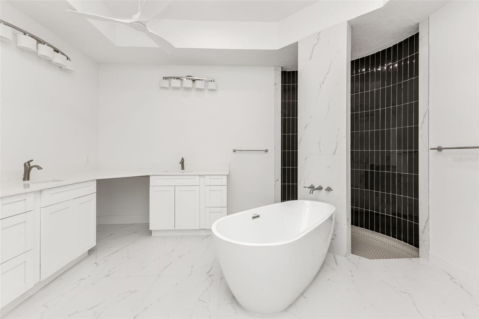 PUNTA GORDA ISLES SEC 14 - Residential