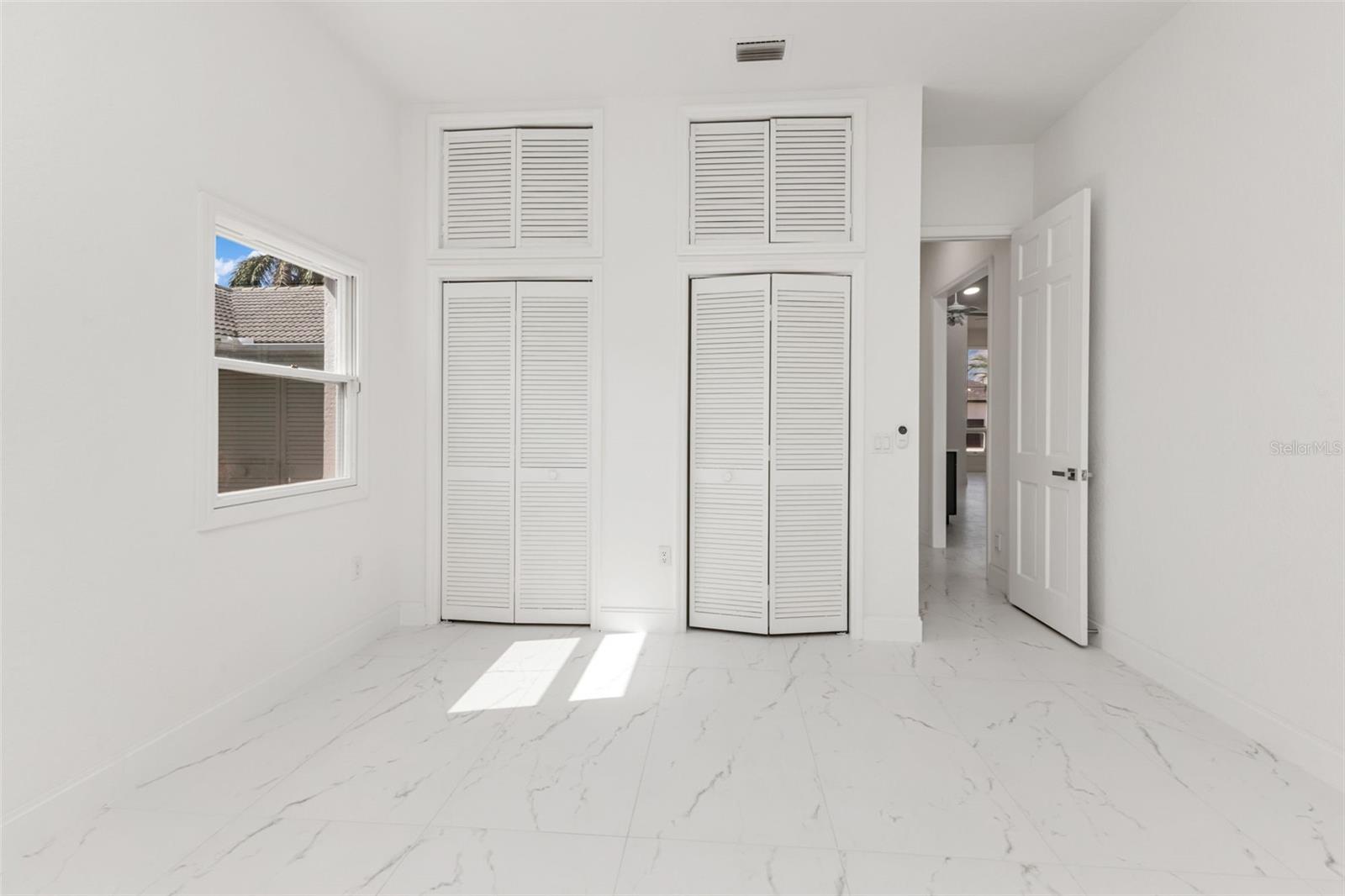 PUNTA GORDA ISLES SEC 14 - Residential