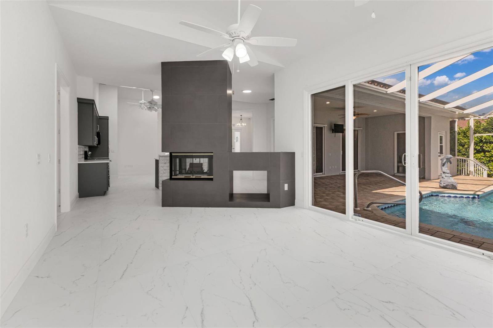 PUNTA GORDA ISLES SEC 14 - Residential